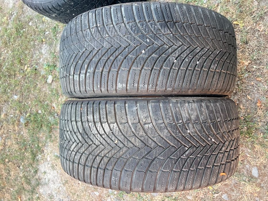225/40/18 в продаже