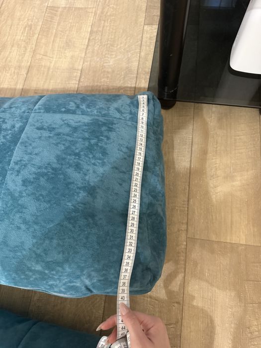 Подушки синтепоновые