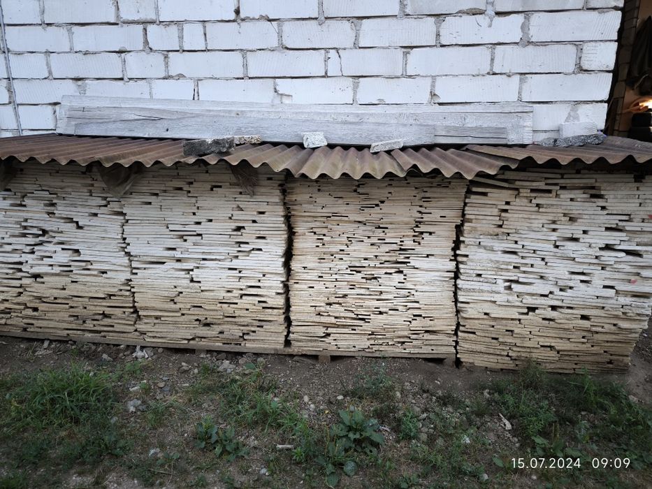 Vând spărtură de marmură