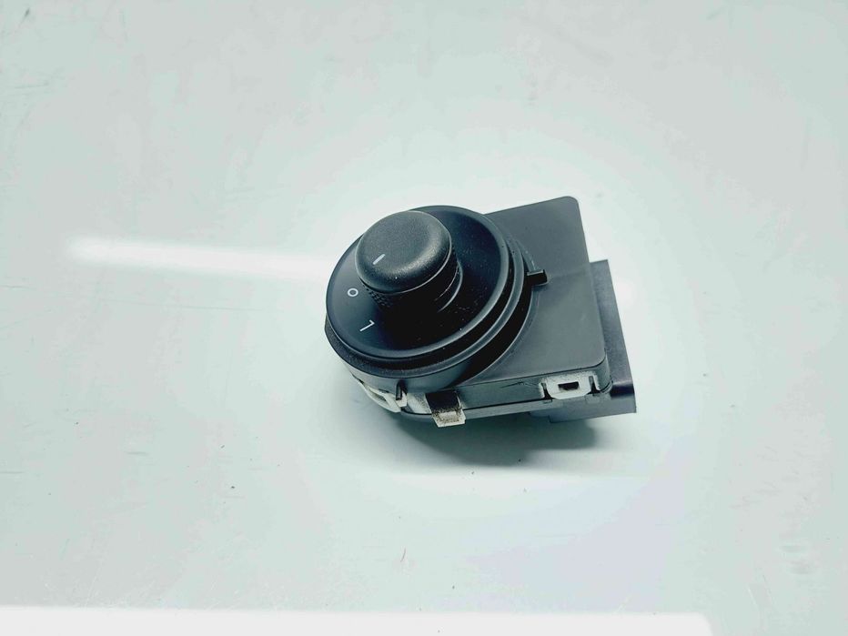 Buton reglaj oglinzi Opel Astra J Coupe GTC [Fabr 2009-2015] 13271827