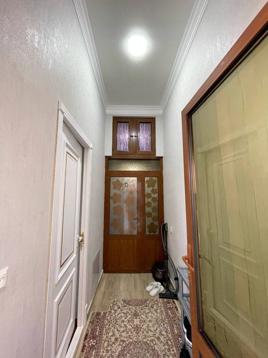 Uchaska sotladi Sotigi 3.8