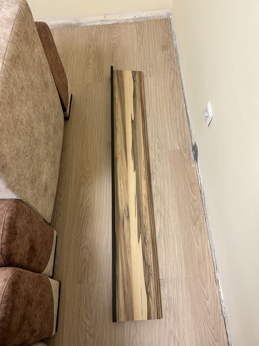 Продам стенку для гостиной