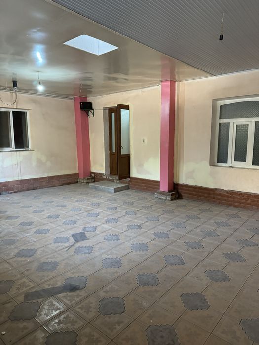 Urganch shaharda Xovli joy ijaraga beriladi