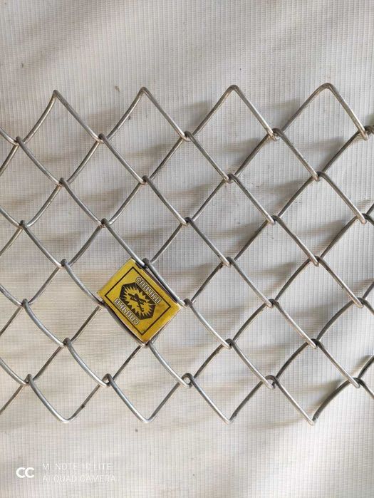 Сетка рабица,сварная,тканная и тд Setka rabitsa katak sim