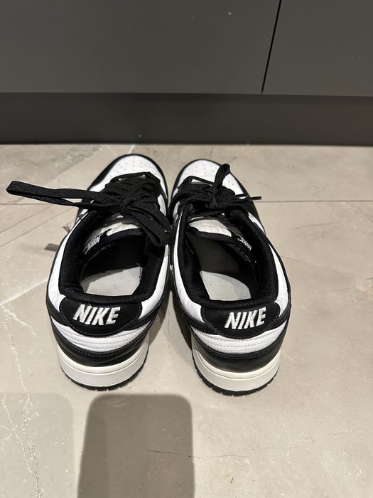 Adidas bărbat  nr.44