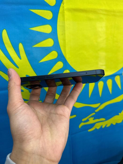 iphone 13 midnight 128