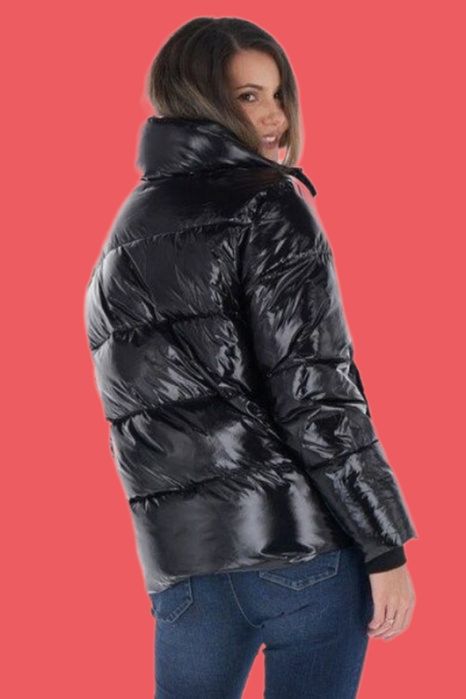 Geaca dama noua Lee cooper L