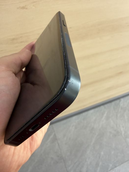 Iphone 14, 256 GB