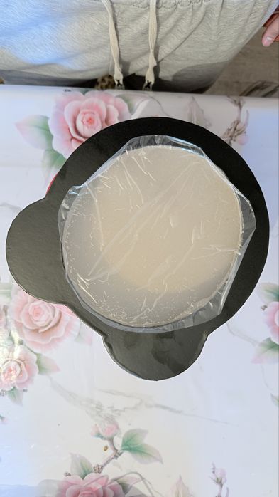 Коробки для клубника в шоколаде