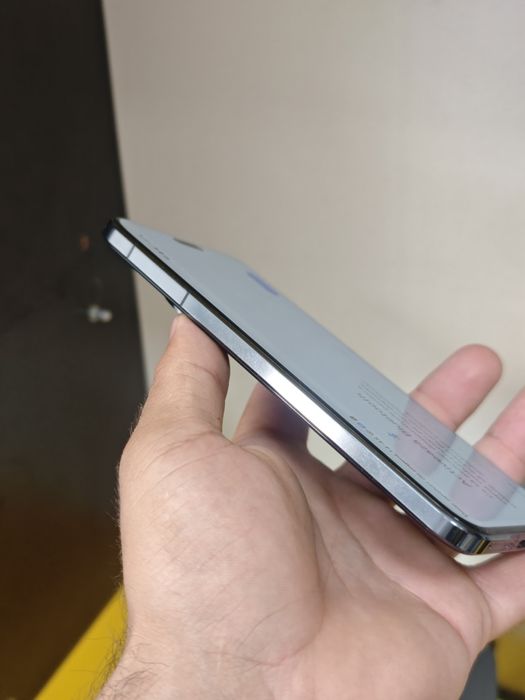 Honor Magic 7 Pro 512 Gb