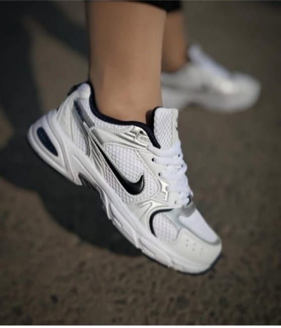 Крассовки весна - осень