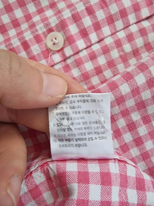 Рубашка хб материал 160 размер Идеальный Корейский еди адашмасам
Юнусо