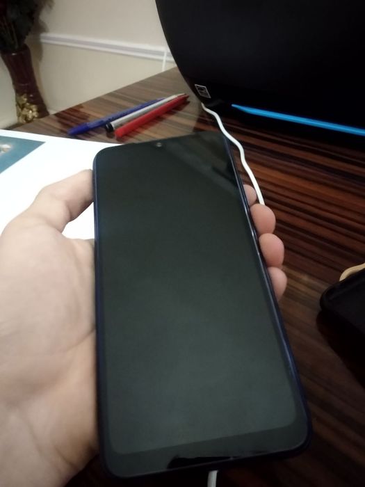 Redmi note 8 2022