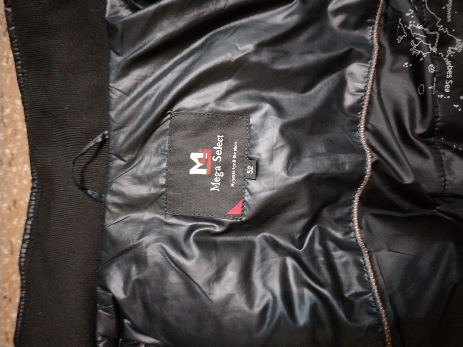 Пухавик из верблюжей шерсти