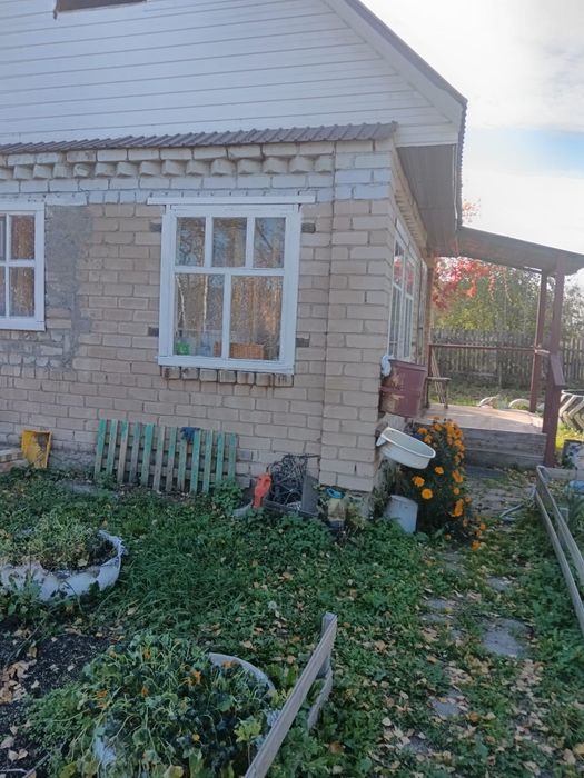 Продам дачу в мичурина