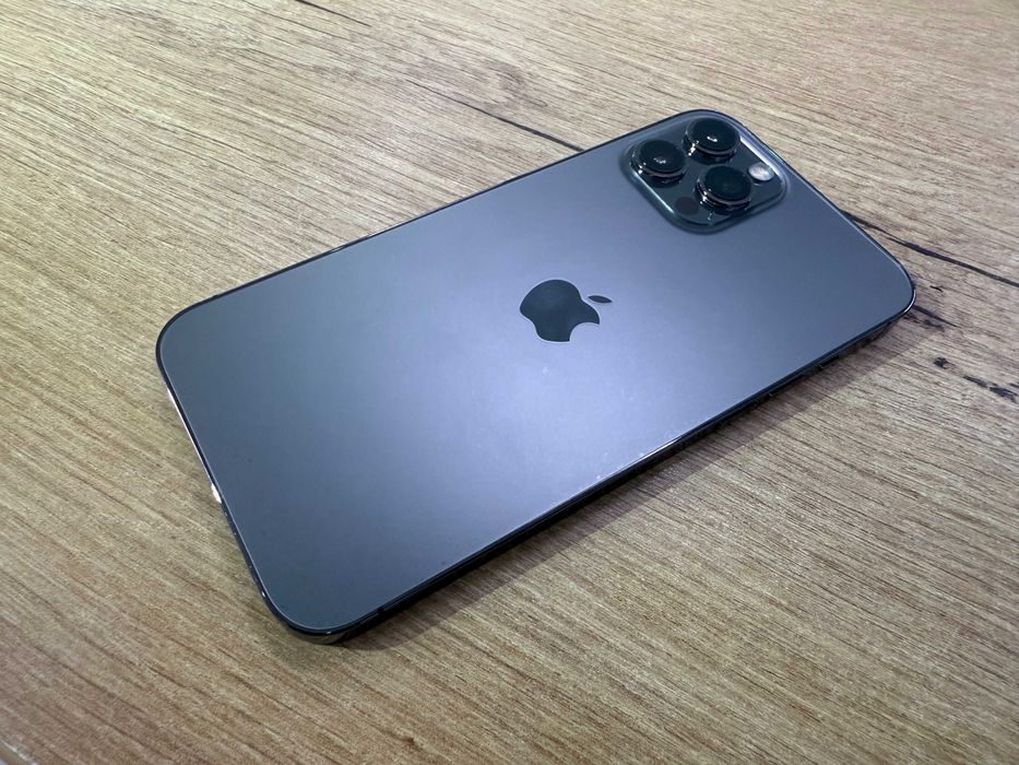 iPhone 15 Pro 128Gb 5G | Factura & Garantie | Buy-Back