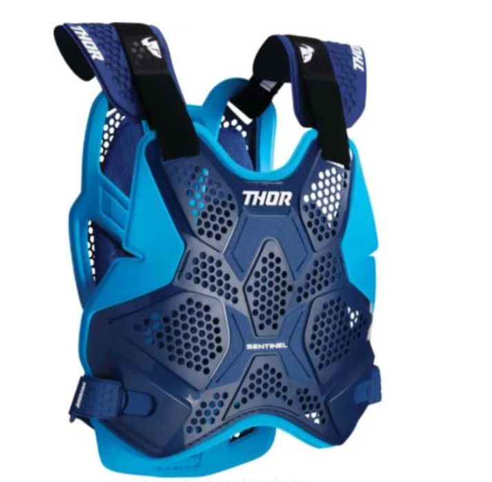 Armura Thor Sentinel PRO