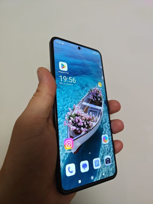Telefon Xiaomi 13t