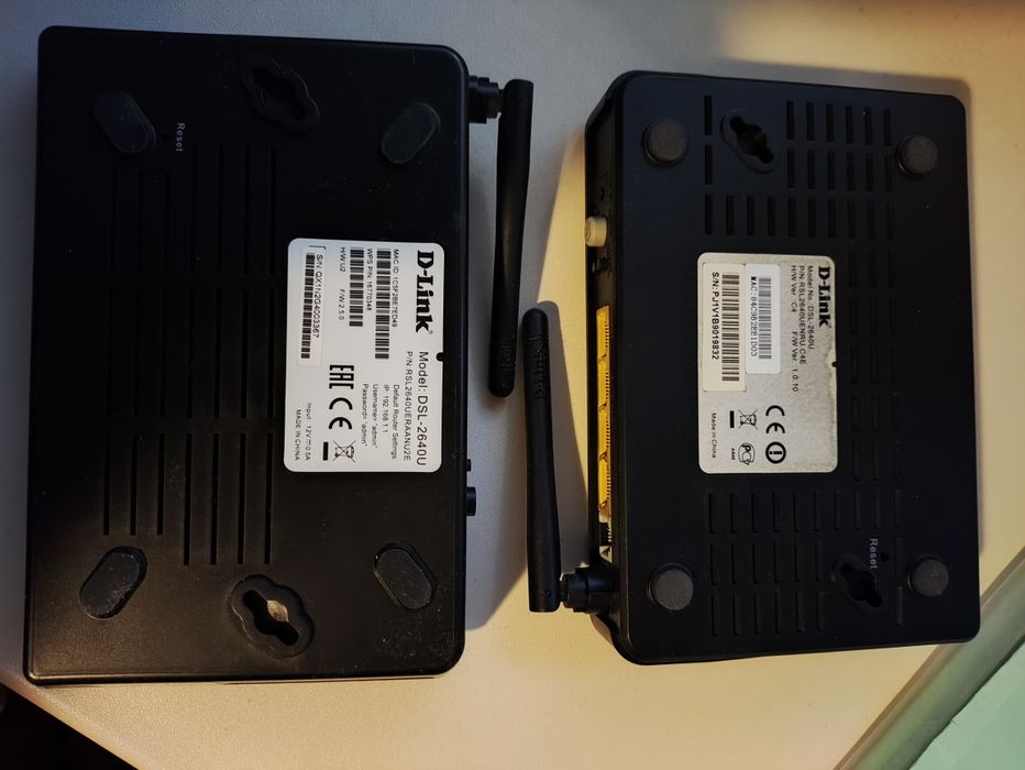 Роутер vi-fi маршрутизатор