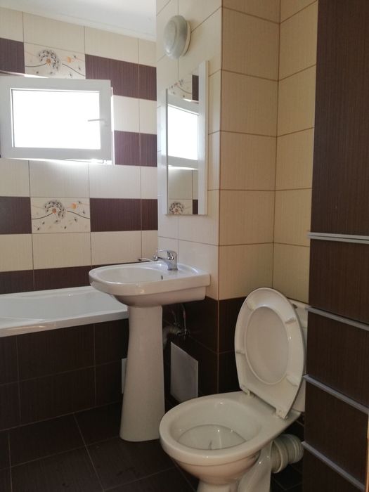 Închiriere apartament