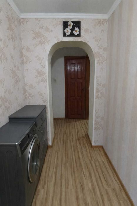 Продам 2 комн. квартиру в г.Уральск