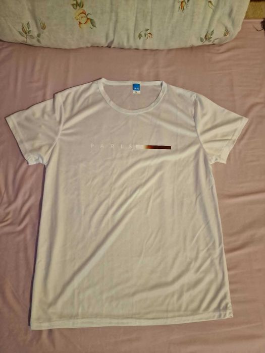 Tricouri pentru barbati la Oferta 20 lei