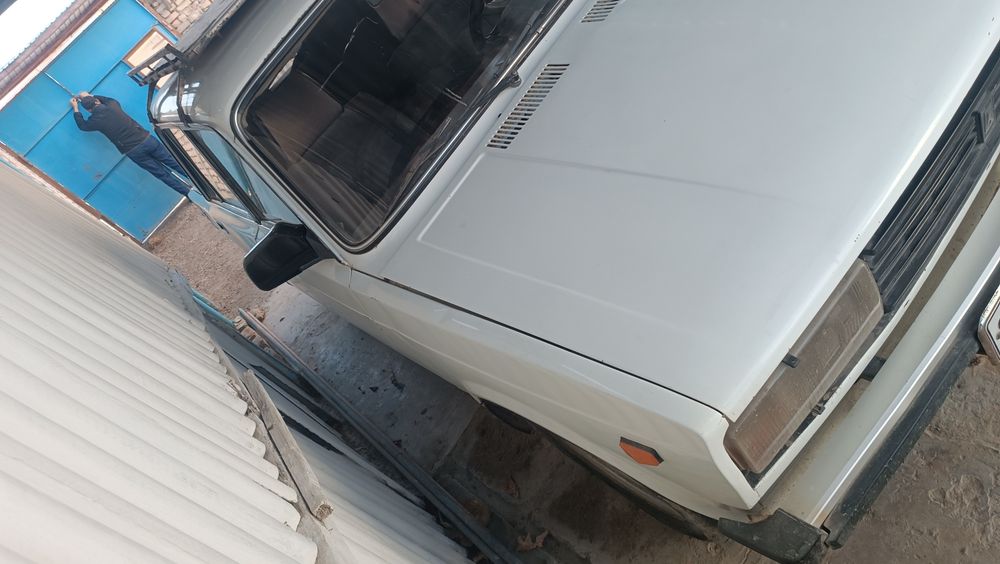 Juguli sotiladi metan gaz