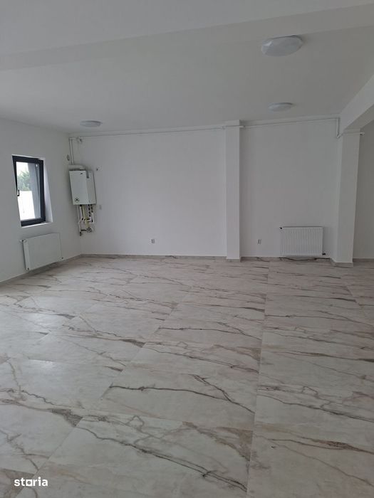 Spatiu Comercial, Safirului, Parter, 65 mp