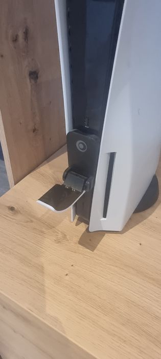 Sony Playstayion 5 Disk 1TB