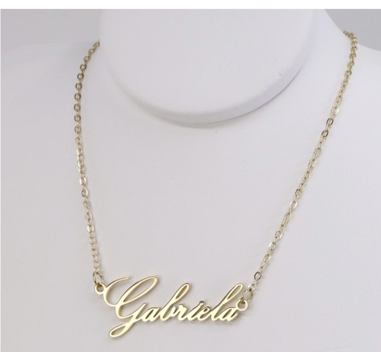 Bijuterii unicat cel mai mic pret garantat