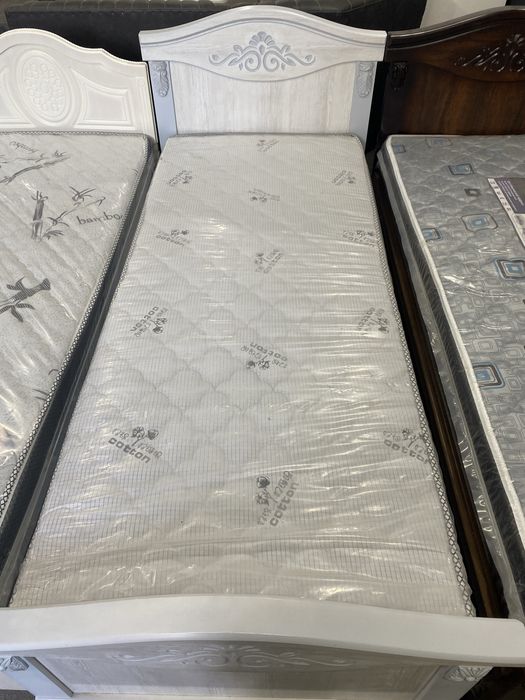 Мебелар чегирмада шошилинглар