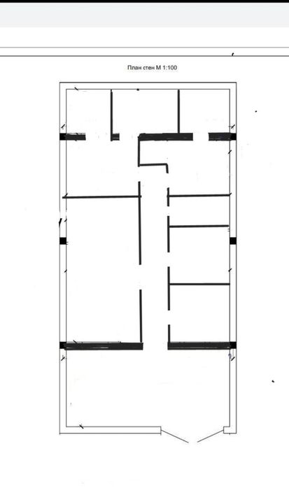Коттедж таёр тулов 3-йилга бошлангич 50%