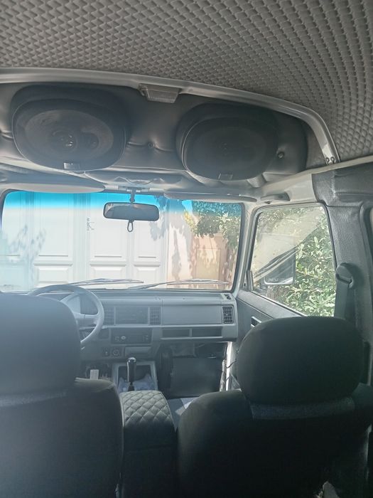 Damas toza prabeg 67 min