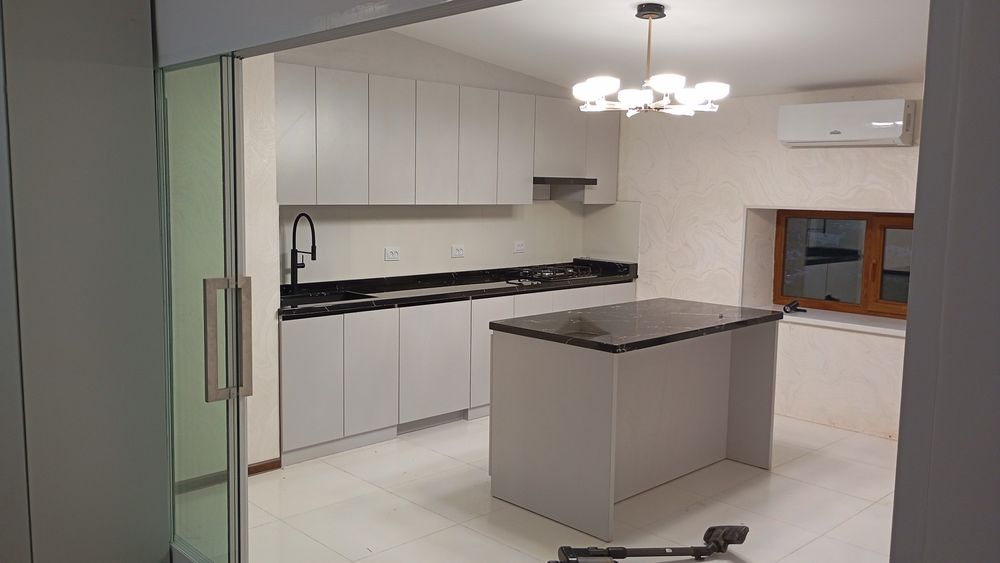 Mebel na ZakaZ ( Kuxna , spalniy , Garderop , office  Mebel )