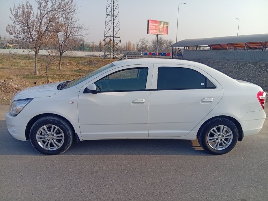 2025 kobilt 65 talik prapanda prabeg 28 000
