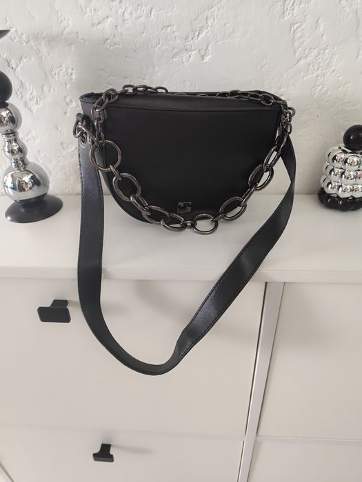 Продам новую сумку