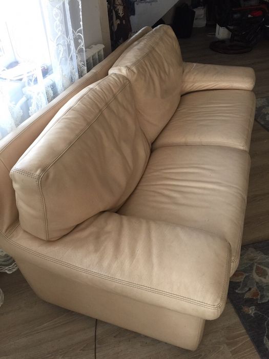 Canapele Bobois Roche