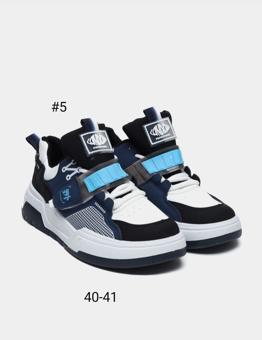 Krossovki 150000 sum