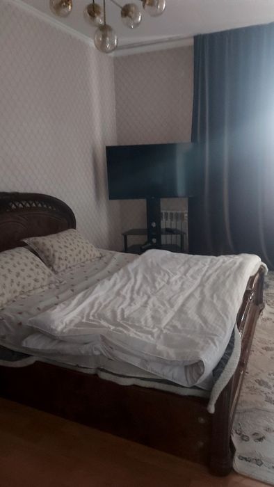 Посуточно и почачово