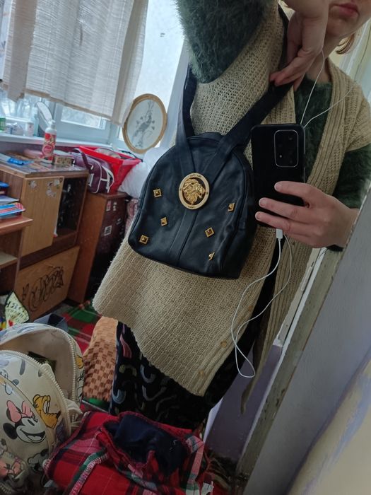 Оригинална дамска чанта