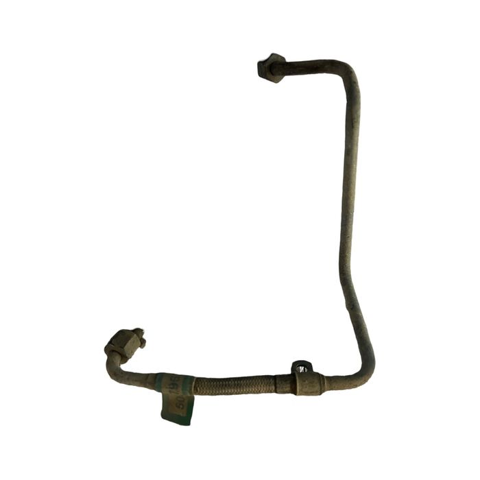 Conducta Incarcare Ulei Iveco Daily Iv Box Body / Estate 2006 - 2012 5