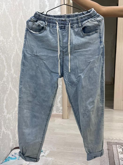 Вещи для девочек