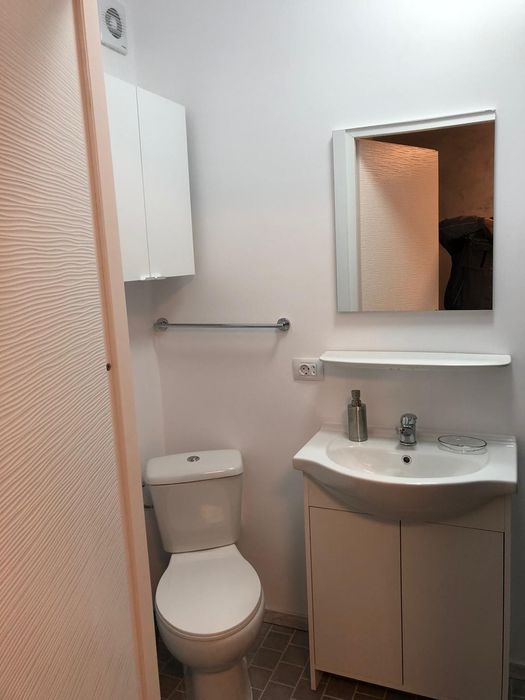 Ofer spre inchiriere camere in regim hotelier, 170lei/noapte/camera