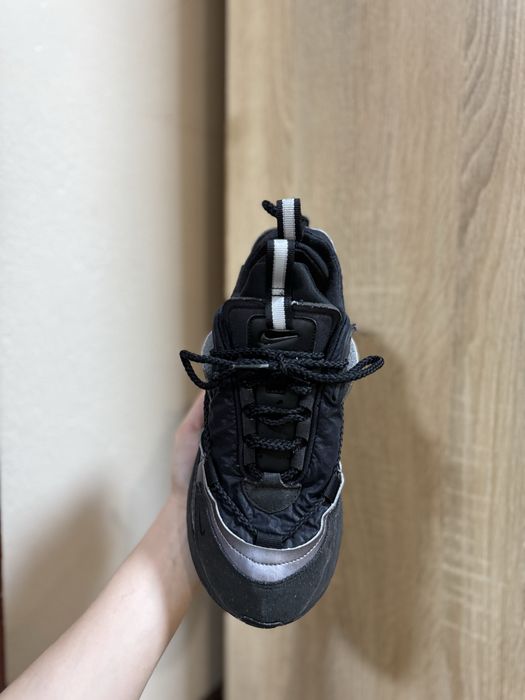 Nike Air Max Furyosa