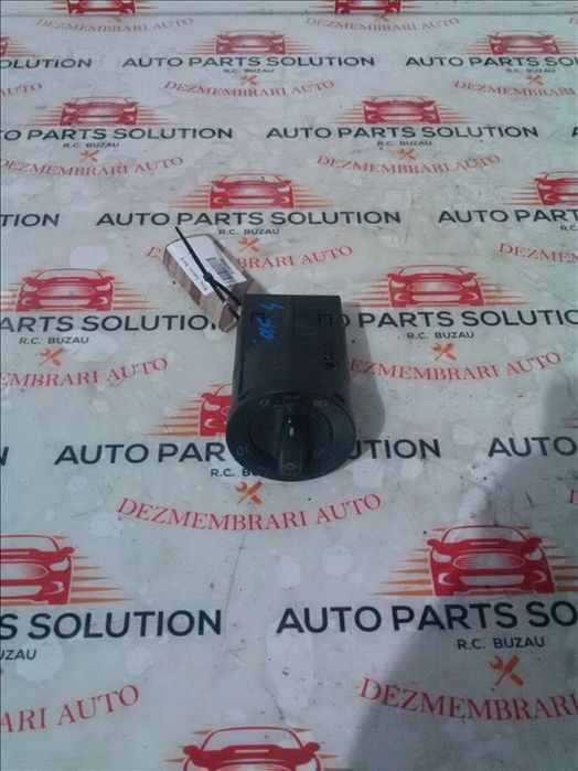 bloc lumini bord volkswagen golf 4