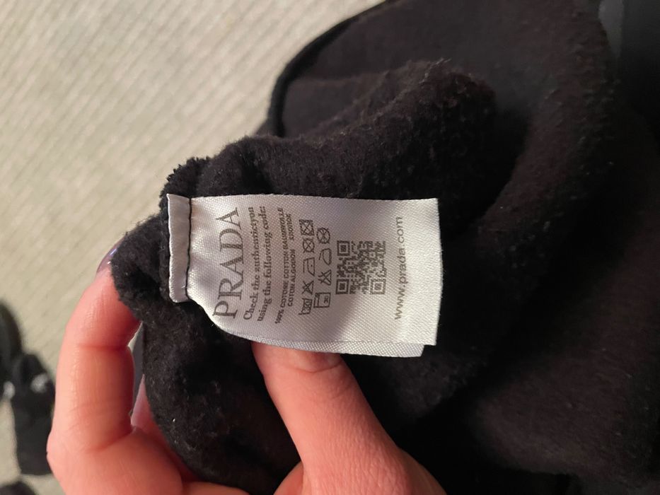 Trening negru , vatuit pe interior