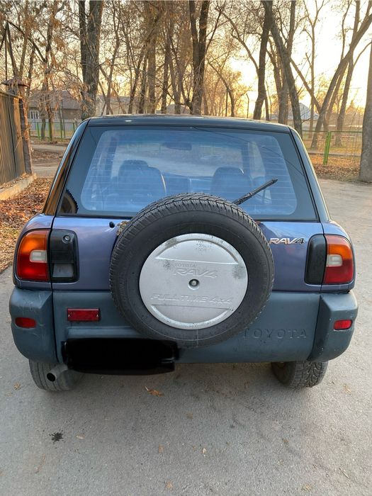 Продам автомобиль