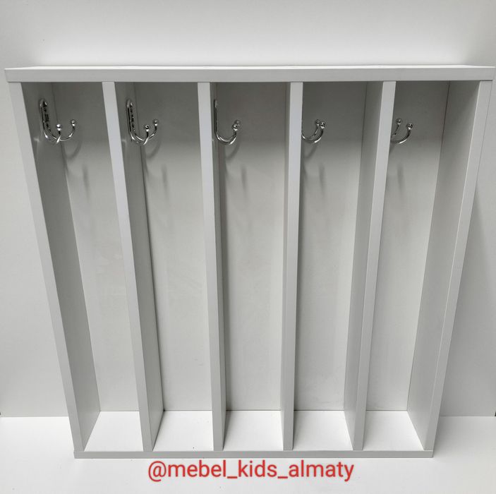 Мебель для детского сада