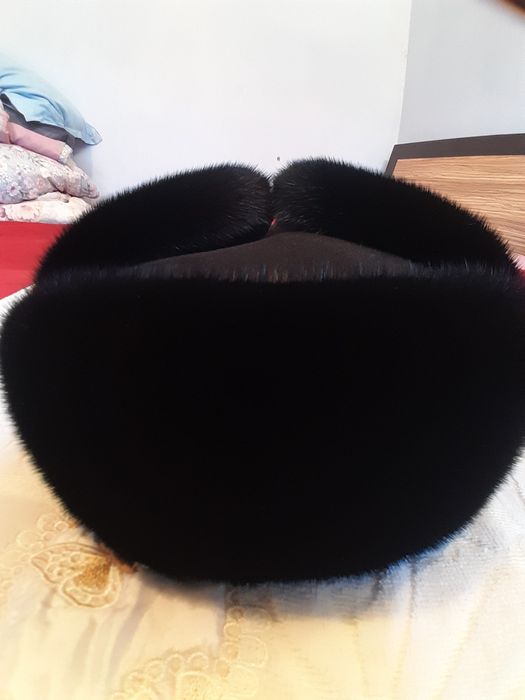 Алматы Өжет 75000тг шт