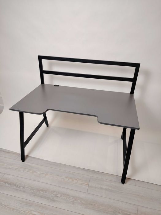 Стол письменный, рабочий